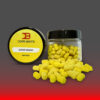 wafters - sernik mango - domibaits