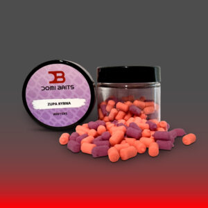 wafters - zupa rybna - domi baits