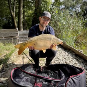 karp na waftersy domi baits