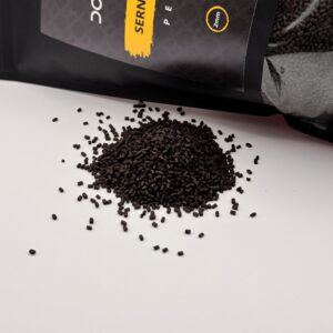 pellet sernik mango 2mm - domi baits