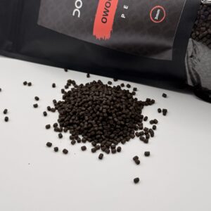 owoce morza pellet 3mm- domi baits 800g