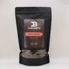 owoce morza pellet 3mm - domi baits 800g