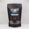 danie dnia pellet 2mm - domi baits 800gr