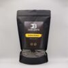 pellet sernik mango 2mm - domi baits