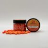 wafters tatar z truskawek 6mm - domi baits