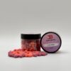 wafters zupa rybna 6mm - domi baits