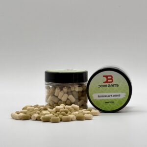 wafters śledzik a'la łosoś 6mm - domi baits