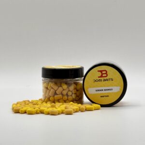 wafters sernik mango 6mm - domi baits