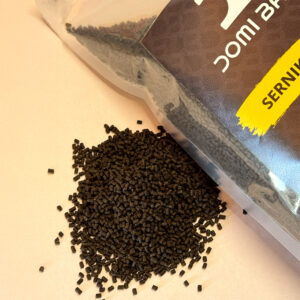 pellet sernik mango 800g domi baits