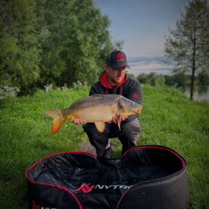 domi baits - przynęty dla każdego domibaits.pl