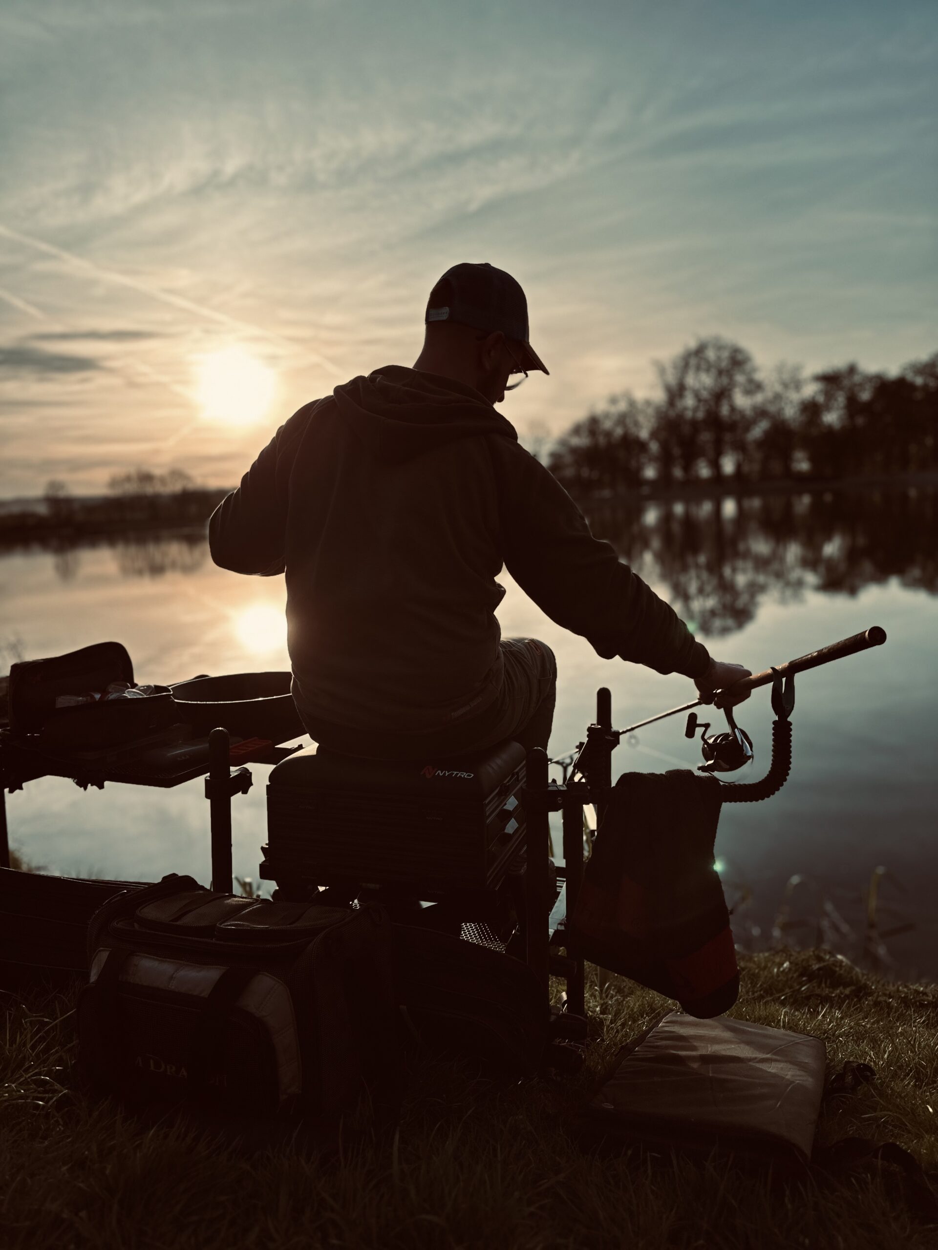 domi baits - przynęty dla każdego domibaits.pl